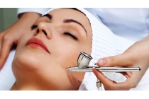 Kisikova Terapija - metoda pomlajevanja kože